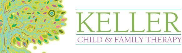Keller Child And Family Therapy